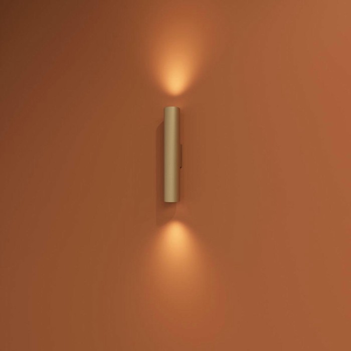 Бра Denkirs Scope DK5022-SG