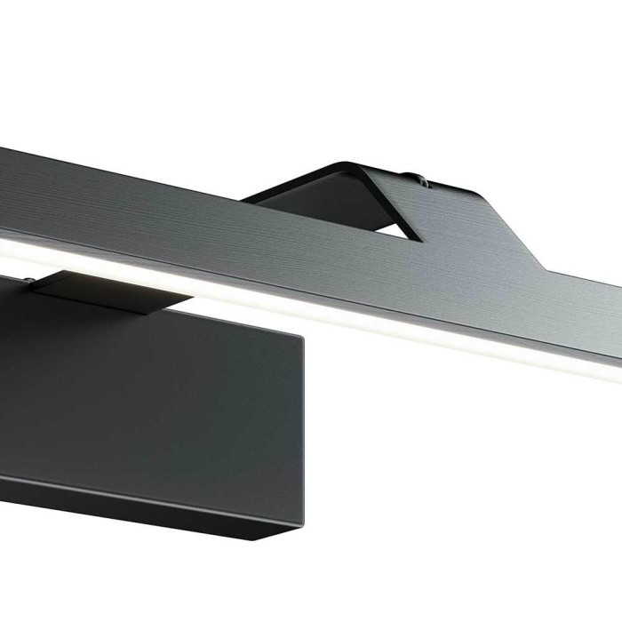 Подсветка для картин Maytoni Decart MIR010WL-L12B4K