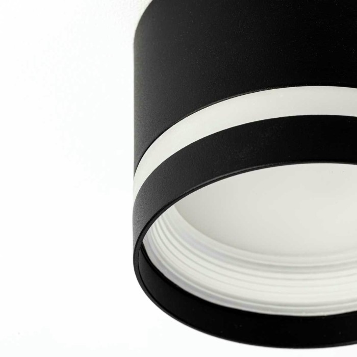 Потолочный светильник Citilux Hardy CL002C11