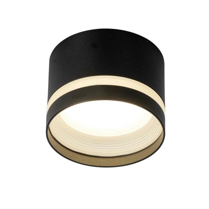 Потолочный светильник Citilux Hardy CL002C11