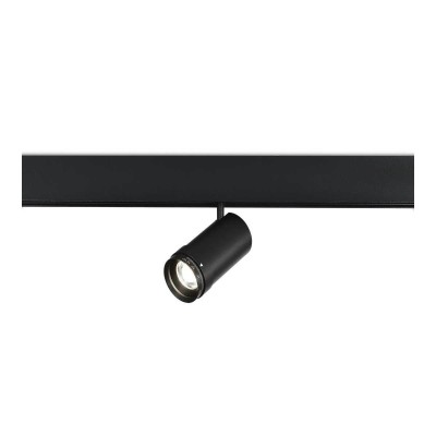 Трековый светильник ST Luce ST357.446.12