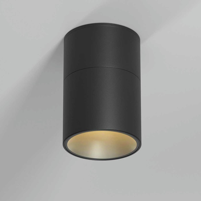 Потолочный светильник Elektrostandard 25112/LED a067488