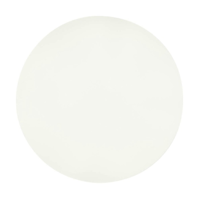 Настенный светильник Maytoni Basic form MOD321WL-01W2