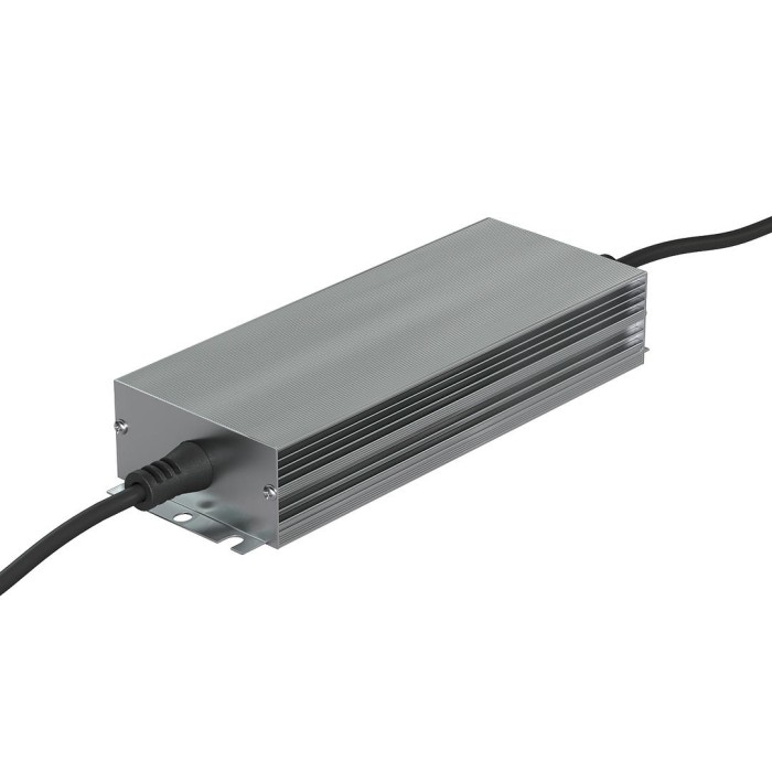 Блок питания Denkirs Belty Base TR5720-BK