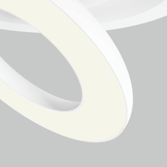 Встраиваемый светильник Maytoni Technical Downlight DL102-12W4K-W