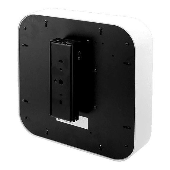 Потолочный светодиодный светильник DesignLed IMD-YA-0031AS-WH-WW 003571