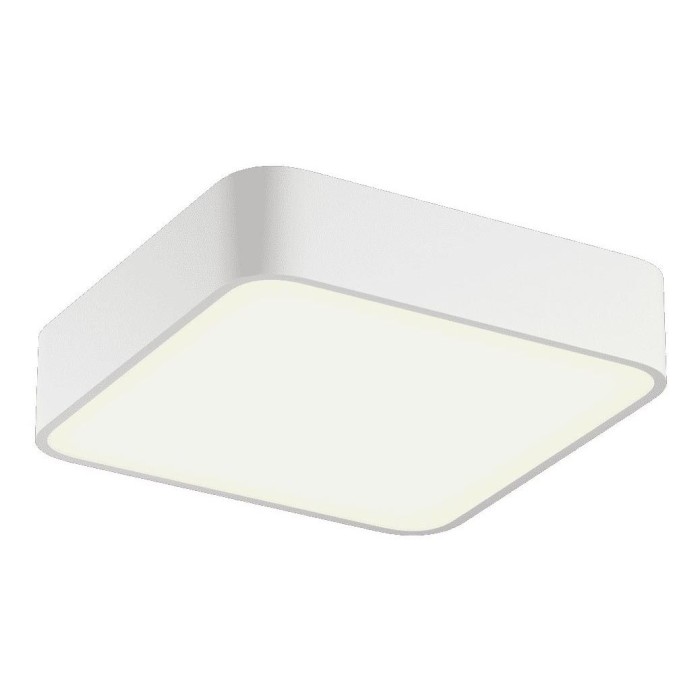 Потолочный светодиодный светильник DesignLed IMD-YA-0031AS-WH-WW 003571