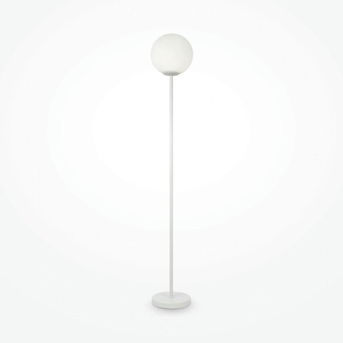 Торшер Maytoni Ring MOD013FL-01W