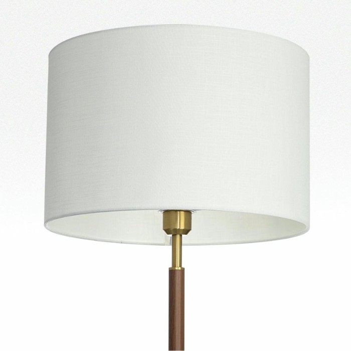 Торшер Citilux SHERMAN CL436912