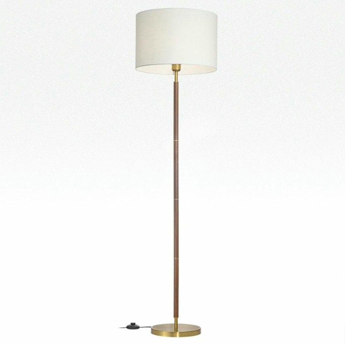 Торшер Citilux SHERMAN CL436912