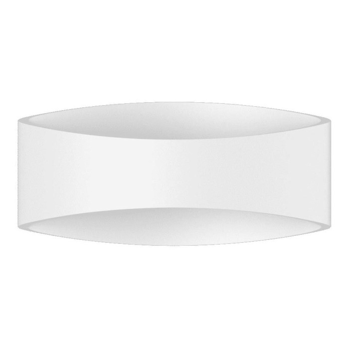 Настенный светодиодный светильник DesignLed GW Ole GW-A715-5-WH-NW 003026