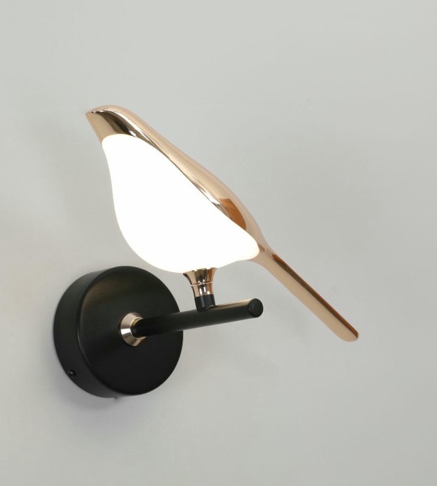 Бра Kink Light Арси 08446-1,33