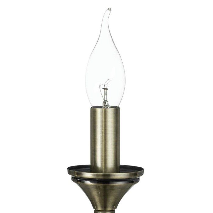 Бра Citilux Рига CL437313