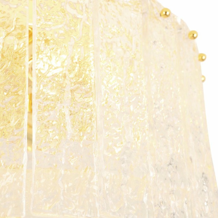 Потолочный светильник Crystal Lux Oviedo PL6