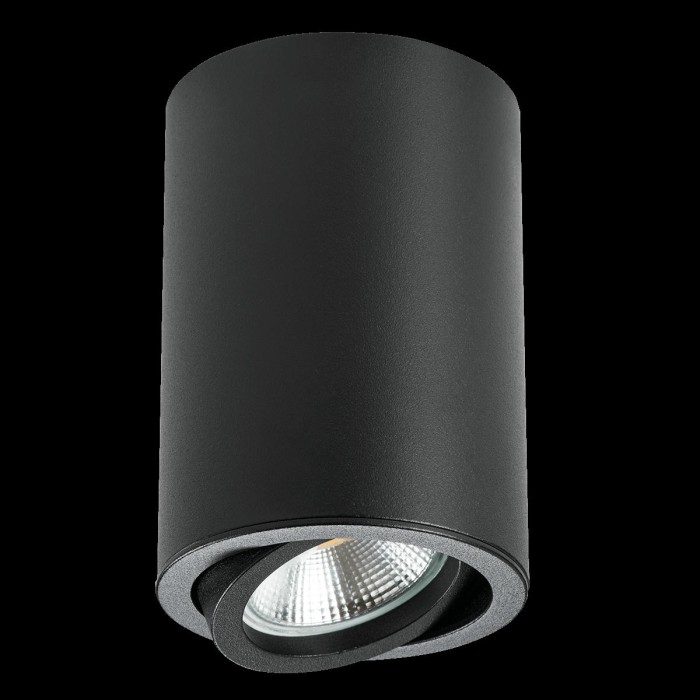 Потолочный светильник Lightstar Rullo 214407