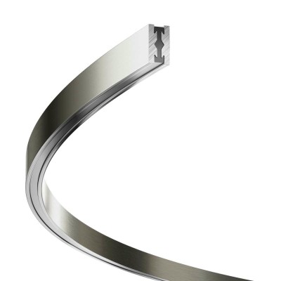 Шинопровод накладной/подвесной Maytoni Technical TRX154-2SR-D1800-PT