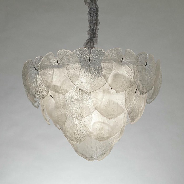 Подвесной светильник Arte Lamp Kapri A4078LM-9CC