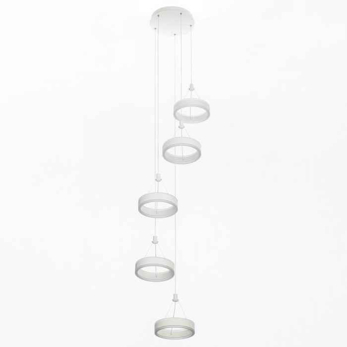 Подвесной светильник Citilux CL719050