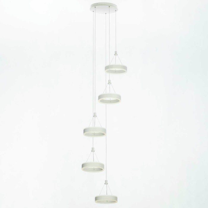 Подвесной светильник Citilux CL719050