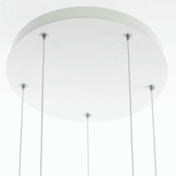 Подвесной светильник Citilux CL719050