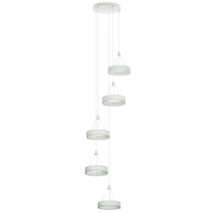 Подвесной светильник Citilux CL719050