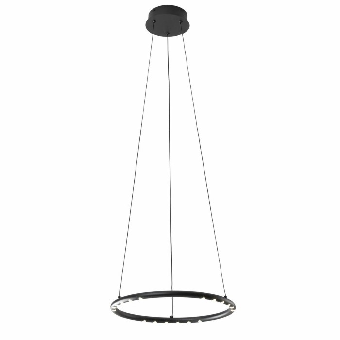 Подвесной светодиодный светильник Kink Light Магни 08557-40,19