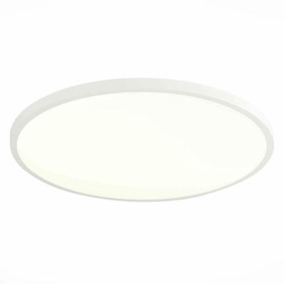 Настенно-потолочный светодиодный светильник ST Luce ST601.542.48