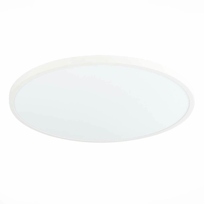 Настенно-потолочный светодиодный светильник ST Luce ST601.542.48