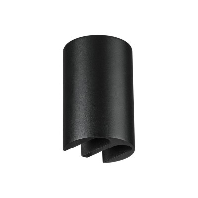 Настенный светильник Odeon Light NATURE 7125/4WL