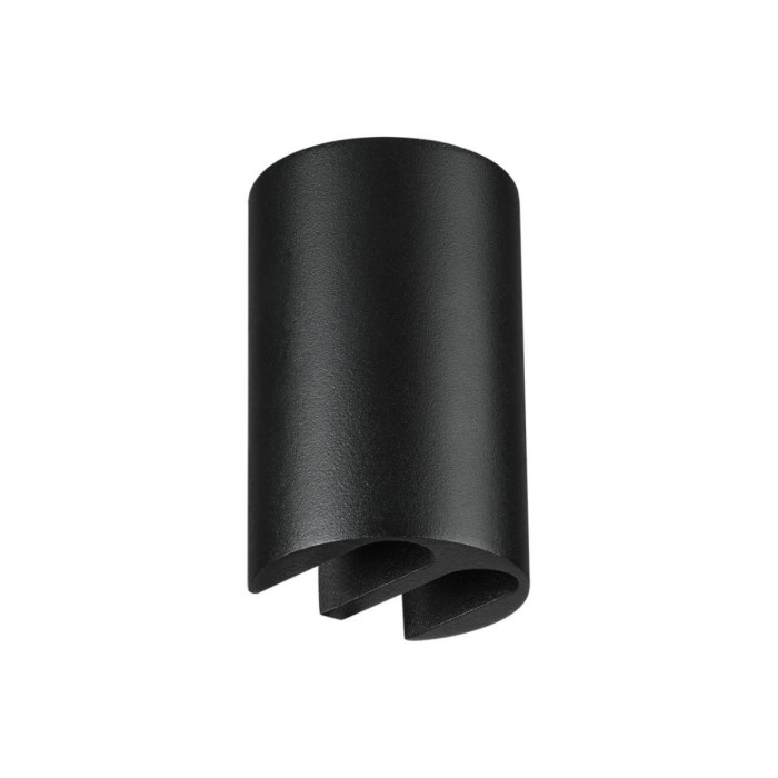 Настенный светильник Odeon Light NATURE 7125/4WL