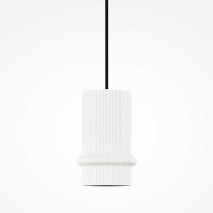 Подвесной светильник Maytoni MOD430PL-L5W3K