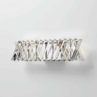 Настенный светильник Eurosvet Solis a071452