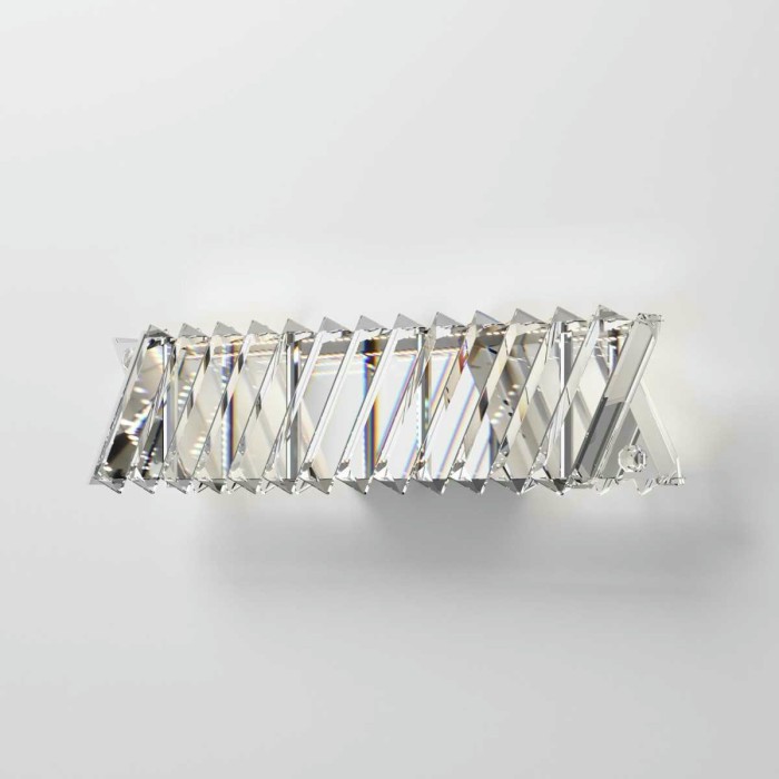 Настенный светильник Eurosvet Solis a071452