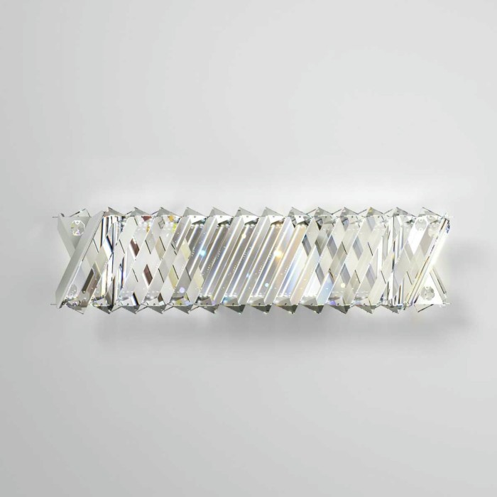 Настенный светильник Eurosvet Solis a071452