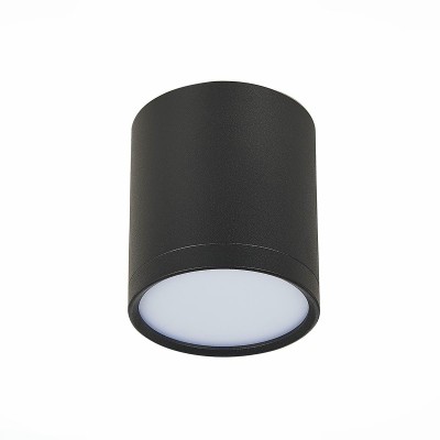 Потолочный светодиодный светильник ST Luce Rene ST113.442.05