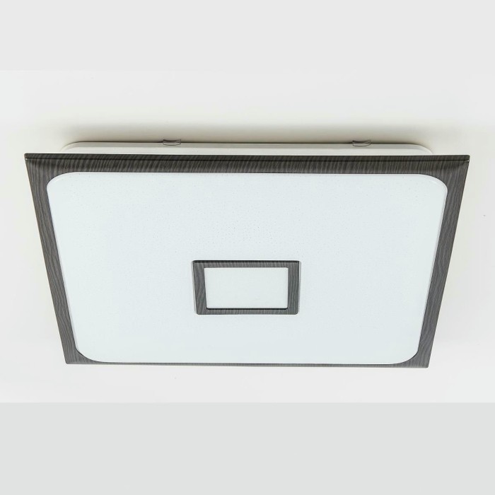 Потолочный светодиодный светильник Citilux Старлайт CL703AK85G