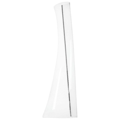 Торшер Lightstar Varese 738754