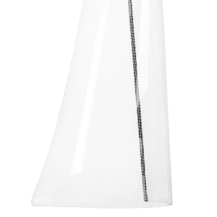 Торшер Lightstar Varese 738754