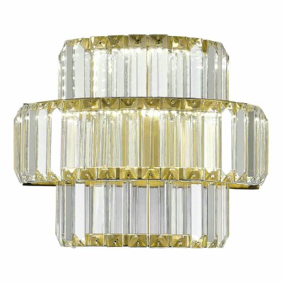 Настенный светодиодный светильник ST Luce TIVOLI SL1622.311.01