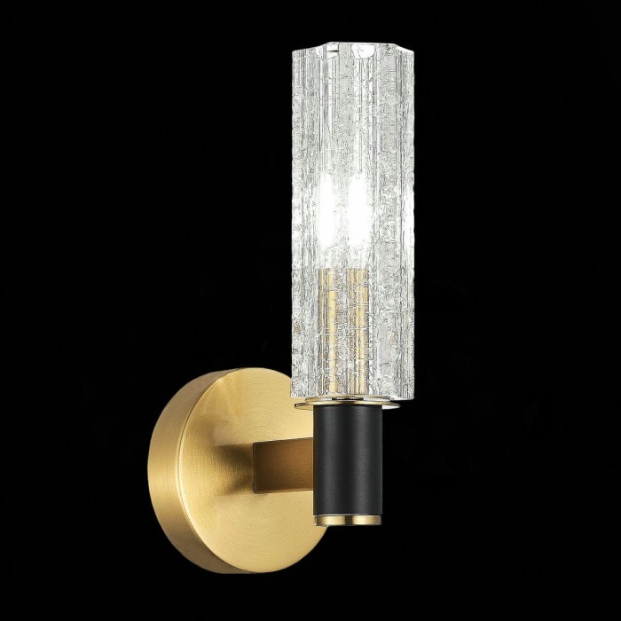 Бра ST Luce Casali SL1238.301.01