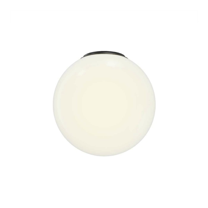 Потолочный светильник Maytoni MOD427CL-L10B3K