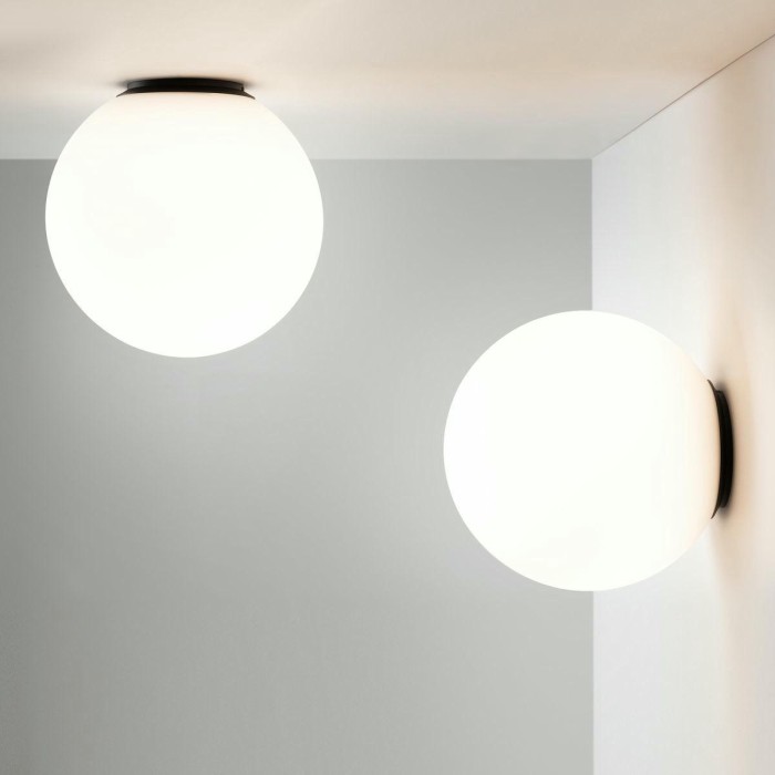 Потолочный светильник Maytoni MOD427CL-L10B3K