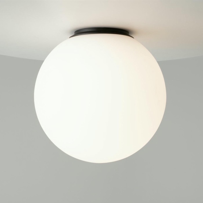 Потолочный светильник Maytoni MOD427CL-L10B3K