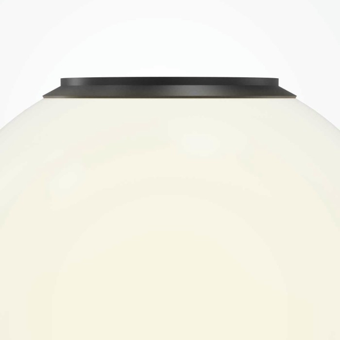 Потолочный светильник Maytoni MOD427CL-L10B3K