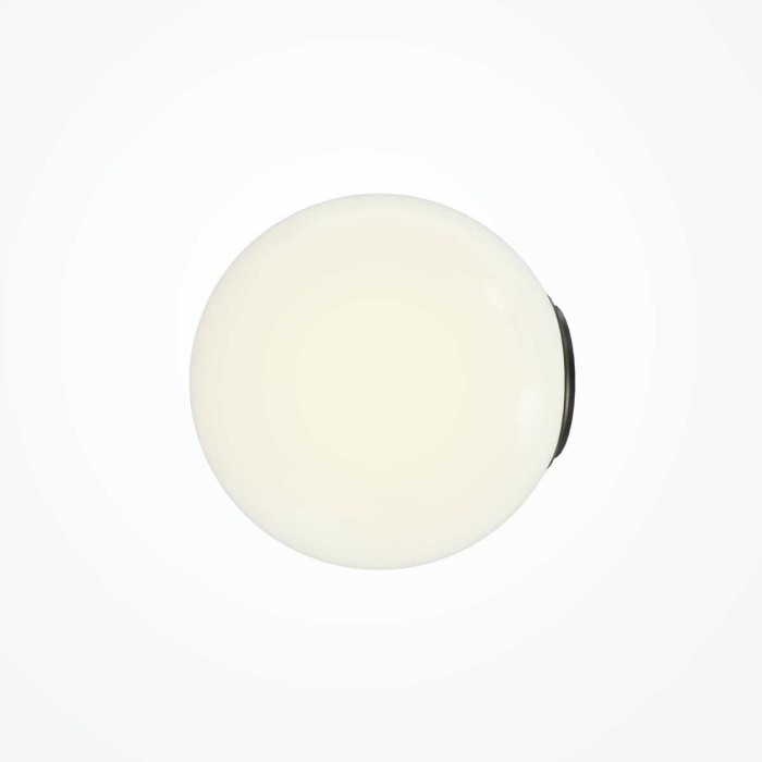 Потолочный светильник Maytoni MOD427CL-L10B3K