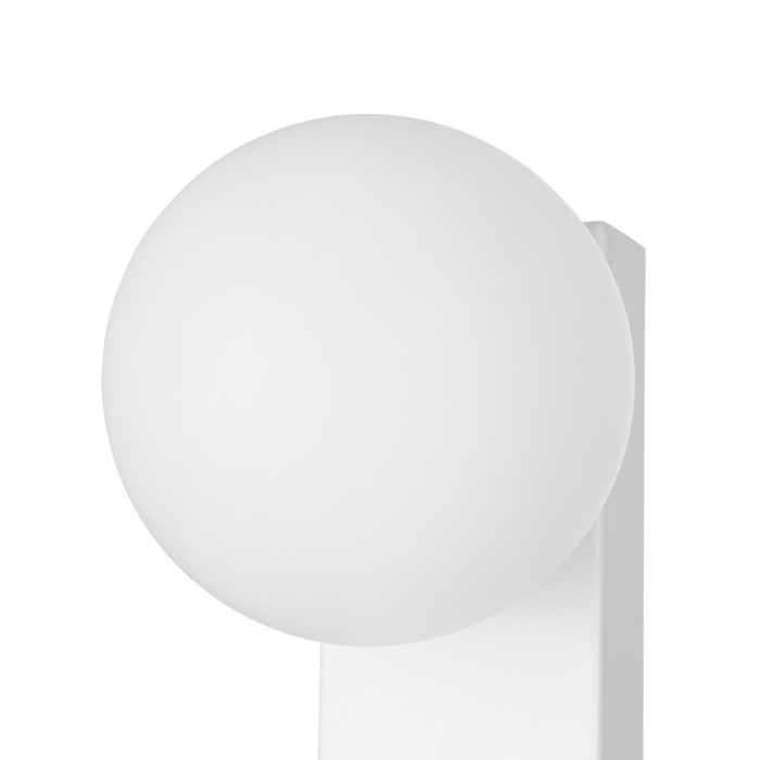 Бра Citilux Декарт CL704450