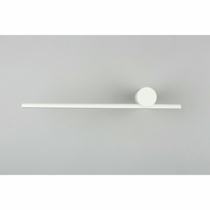 Подсветка для зеркал Omnilux Tenuta OML-10111-08