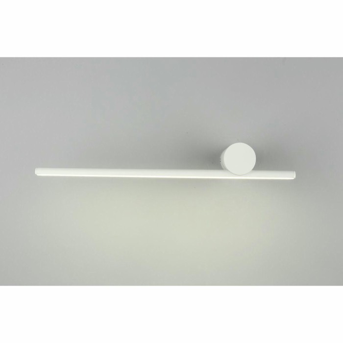 Подсветка для зеркал Omnilux Tenuta OML-10111-08