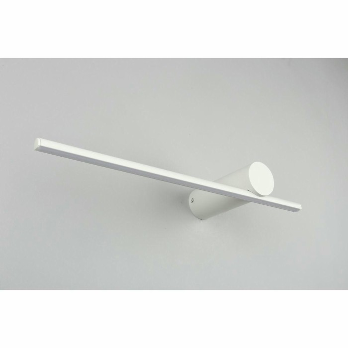 Подсветка для зеркал Omnilux Tenuta OML-10111-08