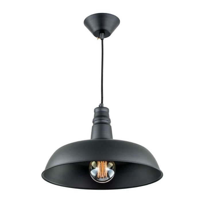 Подвесной светильник Citilux Эдисон CL450204